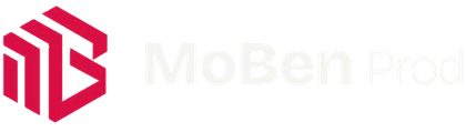 MoBen Prod