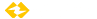 List