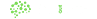 List