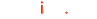 List
