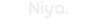List