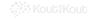 List