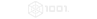List