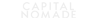 List