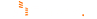 List