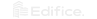 List
