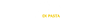 List