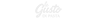List