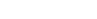 List