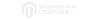 List
