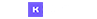List