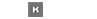List