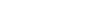 List