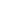 List